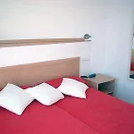 Hotel Varadoiro *