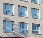 Hotel Varadoiro Portonovo
