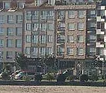 Varadoiro Hotel