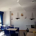 Varadoiro