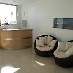 Varadoiro Hotel *