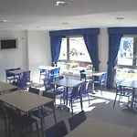 Varadoiro * Portonovo
