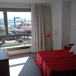 Varadoiro Hotel