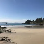 Varadoiro * Portonovo