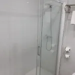 Varadoiro * Portonovo