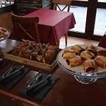 Varadoiro *