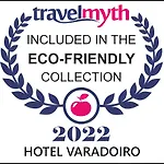 Varadoiro Hotel