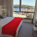 Varadoiro * Portonovo
