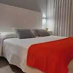 Varadoiro