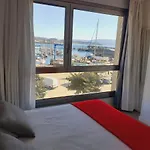 Varadoiro Hotel