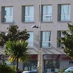 Hotel Varadoiro *