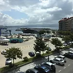 Varadoiro Portonovo