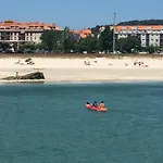 Varadoiro