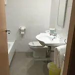 Hotel Varadoiro Portonovo
