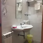 Hotel Varadoiro