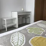 Hotel Varadoiro *