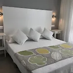 Varadoiro *
