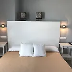 Hotel Varadoiro