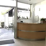 Varadoiro Portonovo