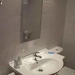 Hotel Varadoiro