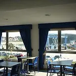 Hotel Varadoiro