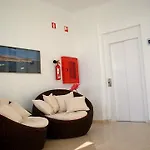 Varadoiro Hotel