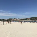 Varadoiro