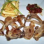 Varadoiro *