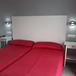 Hotel Varadoiro *