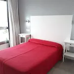 Varadoiro