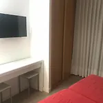 Varadoiro Hotel