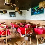 Hotel Varadoiro *