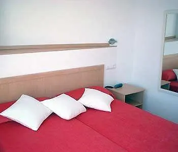 Hotel Varadoiro *