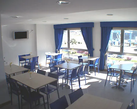 Varadoiro * Portonovo