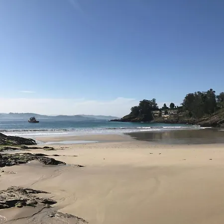 Varadoiro * Portonovo