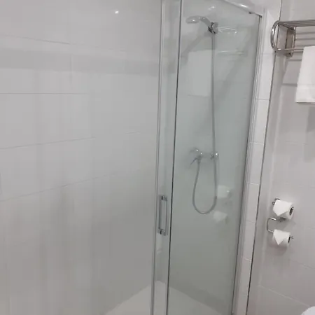 Varadoiro * Portonovo