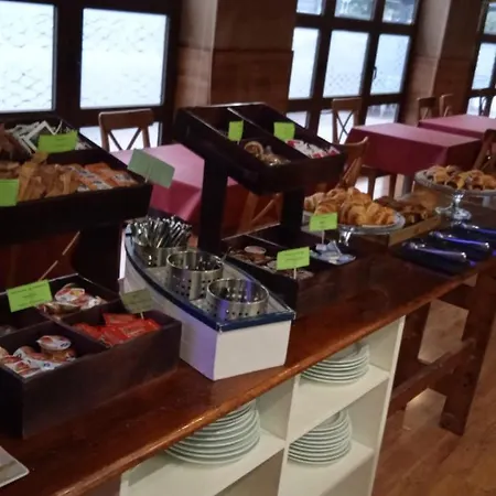 Varadoiro * Πόρτο Νόβο