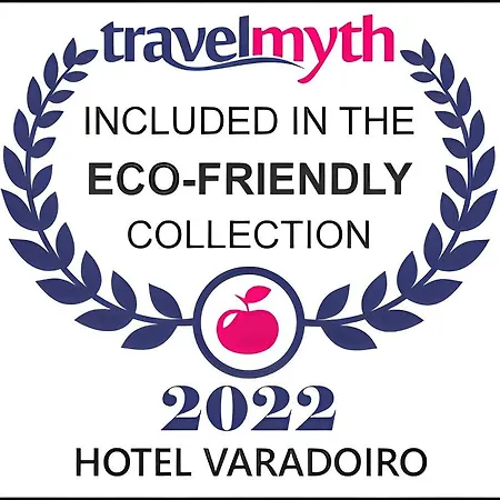 Varadoiro Hotel