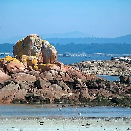 Varadoiro