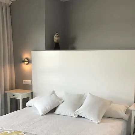 Varadoiro * פורטונובו