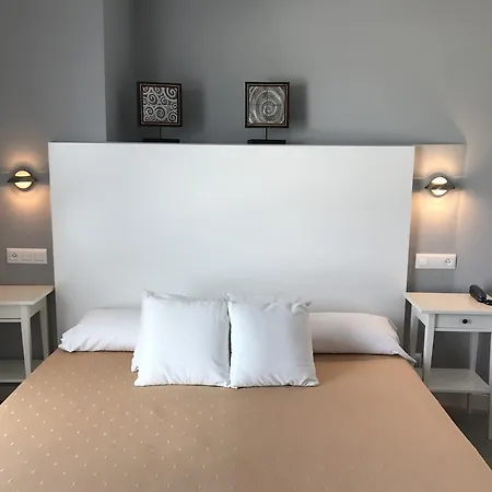 Hotel Varadoiro