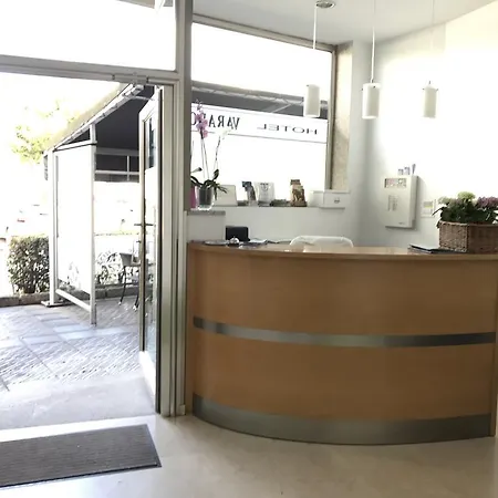 Varadoiro פורטונובו