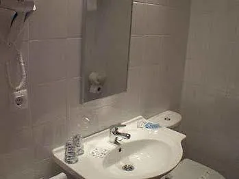 Hotel Varadoiro