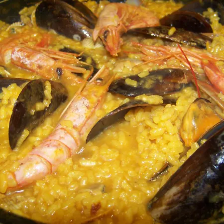 Varadoiro * Portonovo