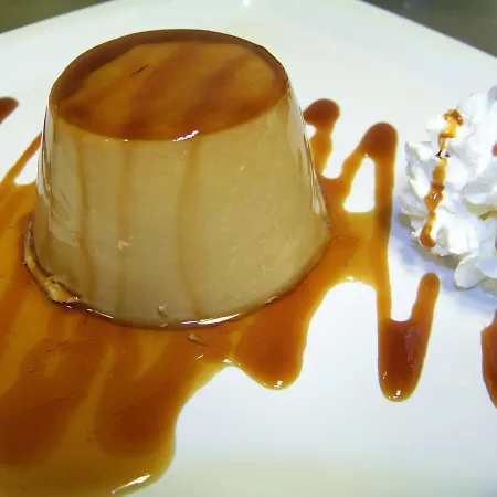 מלון Varadoiro פורטונובו