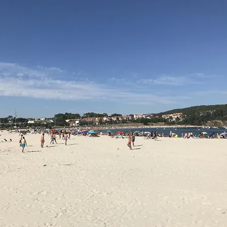 Varadoiro