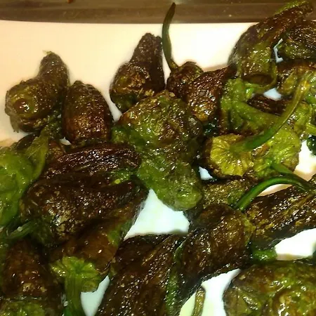 Varadoiro מלון פורטונובו