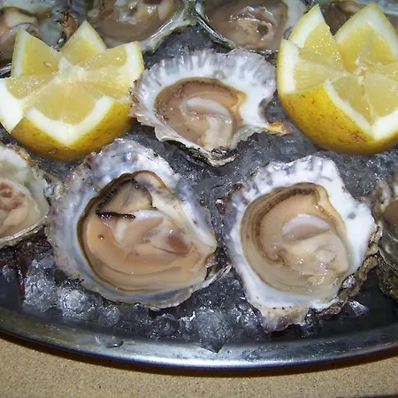 Varadoiro ポルトノボ