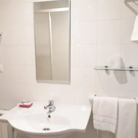 Varadoiro * Πόρτο Νόβο