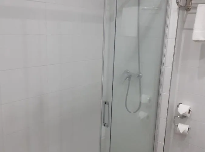 Varadoiro * Πόρτο Νόβο